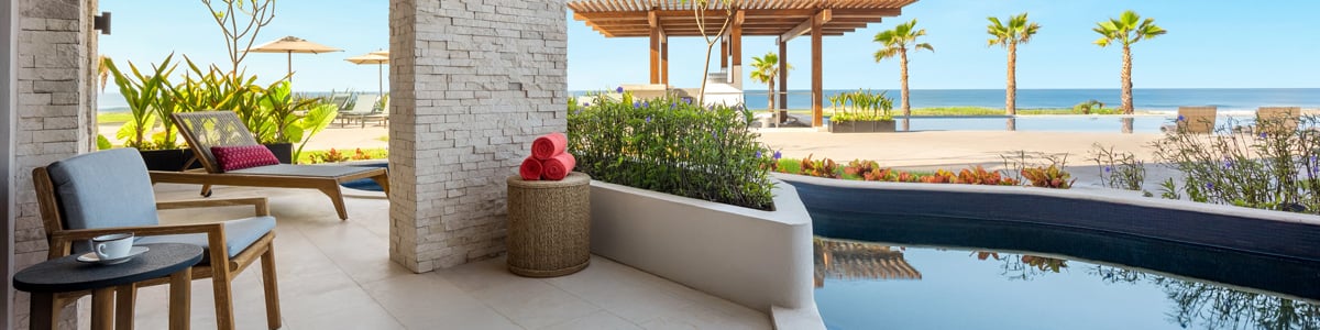 Noviembre Irresistible