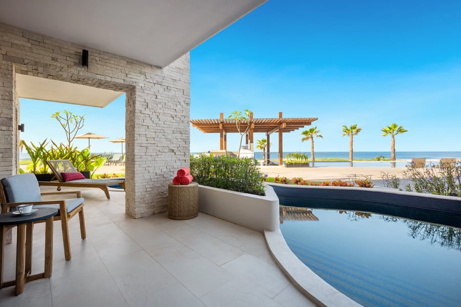 Noviembre Irresistible