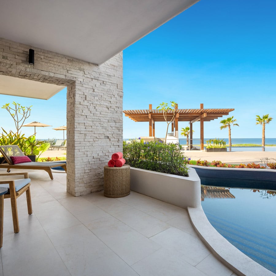 Noviembre Irresistible