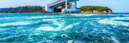 航班 出發自 香港 前往 德島