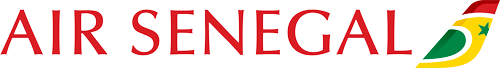Air Senegal