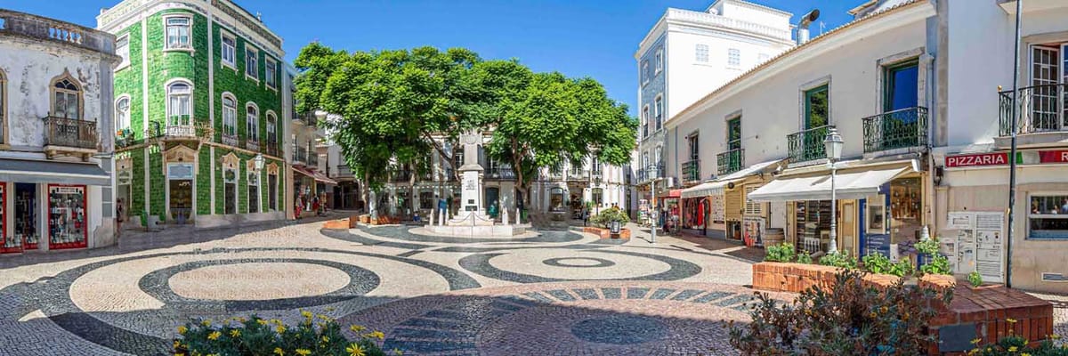 Book flights from Lagos with Air Cote d'Ivoire