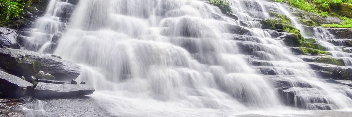 Book flights from Man with Air Cote d'Ivoire