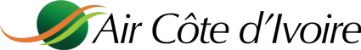 Air Cote d'Ivoire