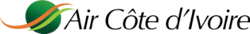 Air Cote d'Ivoire