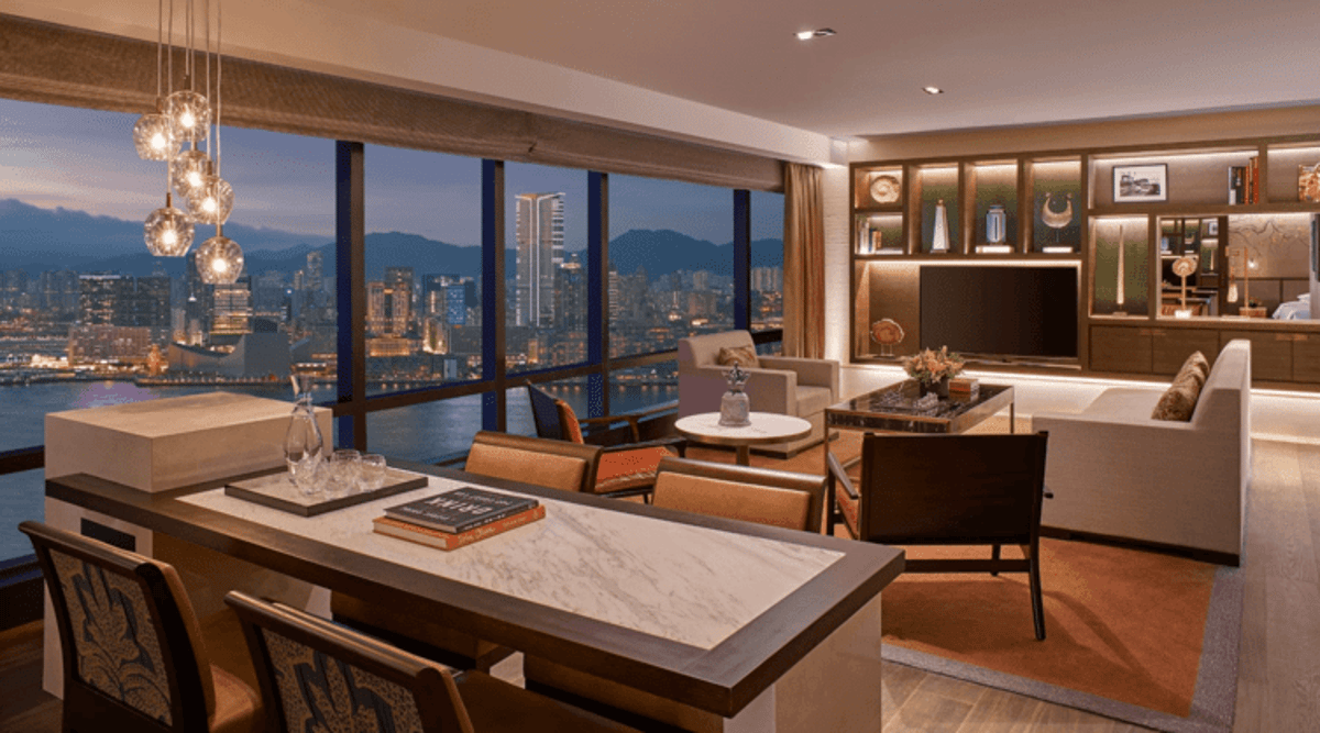 ค้นหาจุดหมายปลายทางของคุณกับไฮแอท