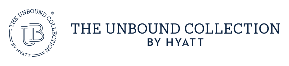 Unbound