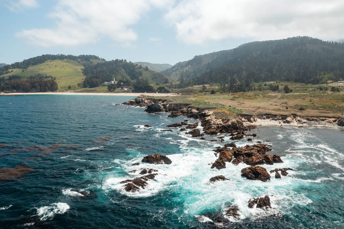 Explore nuestras tarifas en San José, CA