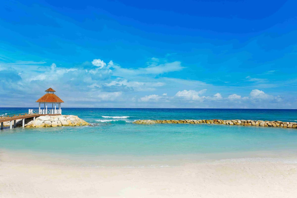 Explore nuestras tarifas en Montego Bay