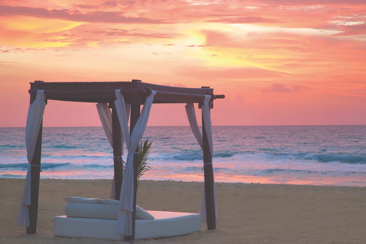 Explore nuestras tarifas en Cancún