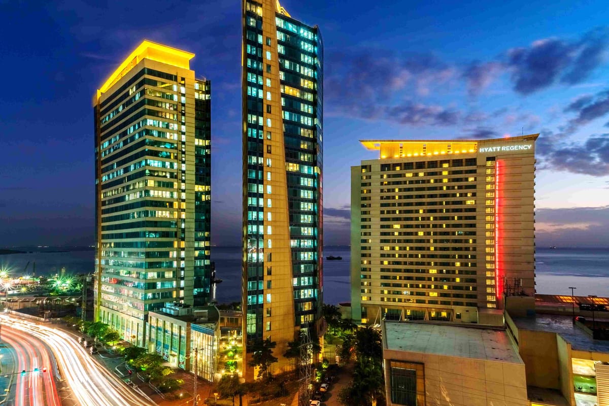 Verificar tarifas Trindade E Tobago