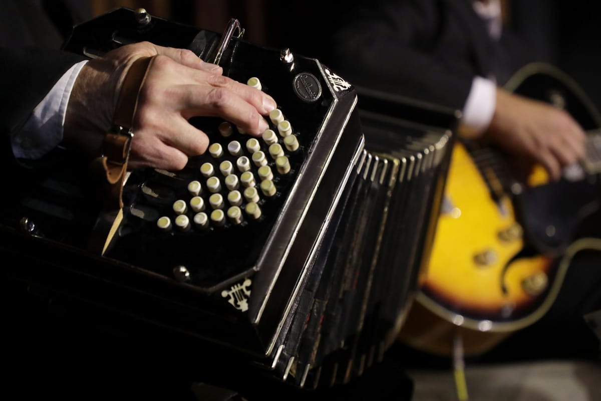 Explore nuestras tarifas en Mendoza