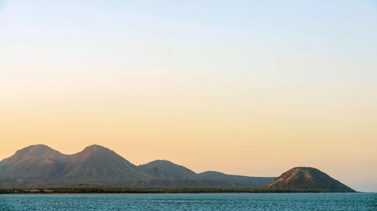 Explore nuestras tarifas en Managua