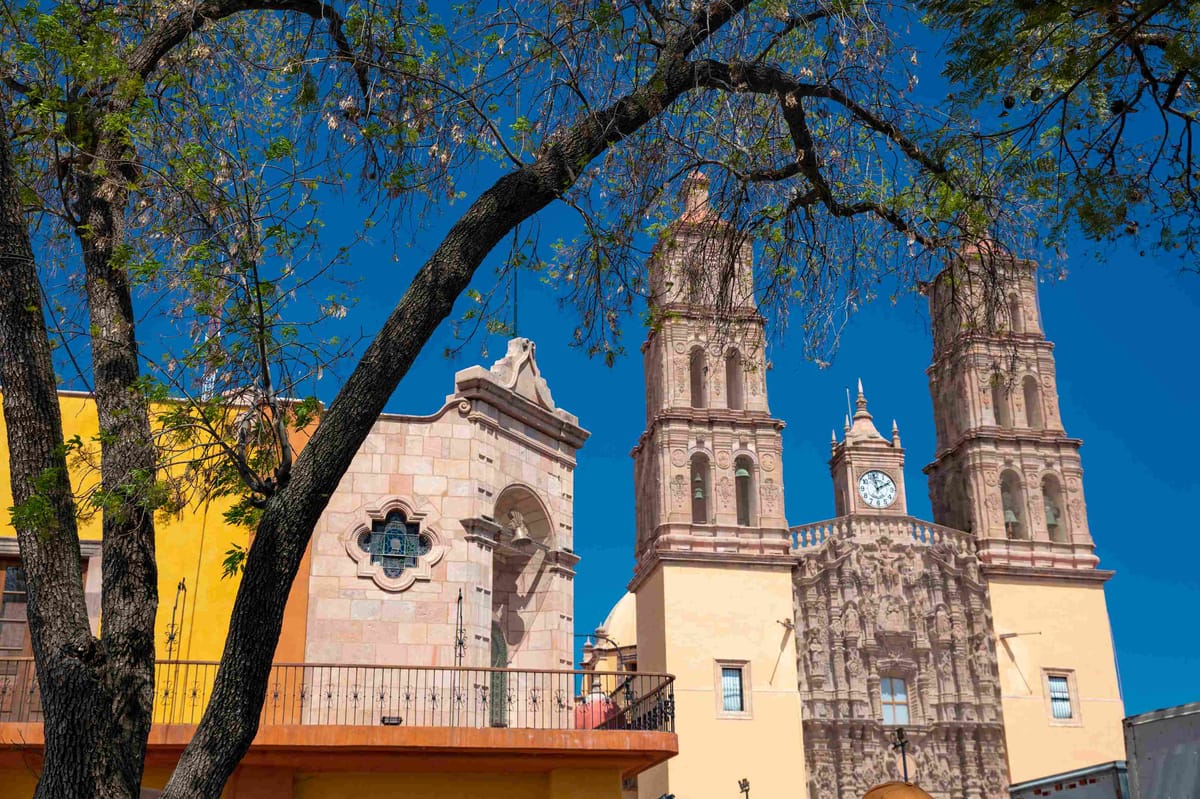 Explore nuestras tarifas en León