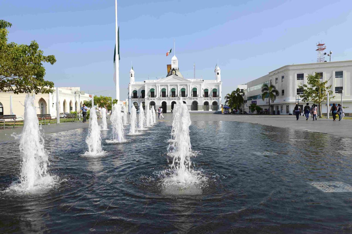 Explore nuestras tarifas en Villahermosa