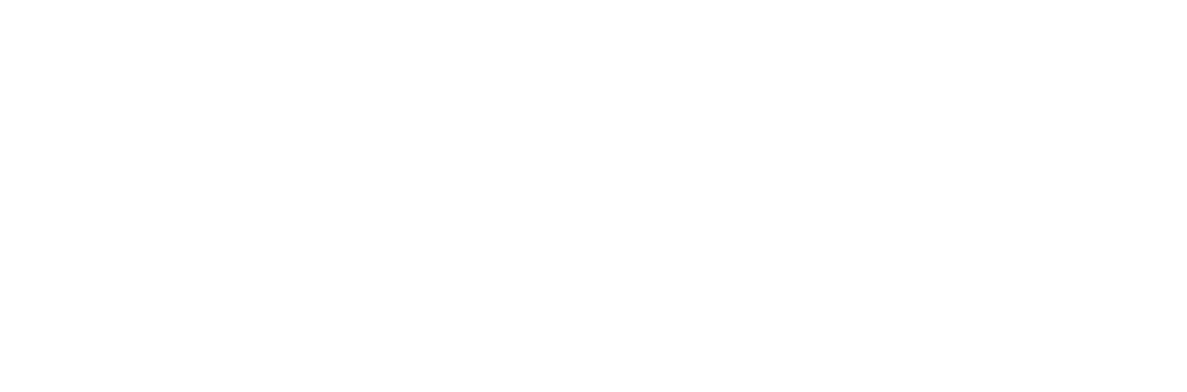 destinations