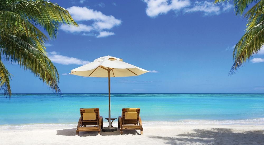 Hot Sale está por comenzar