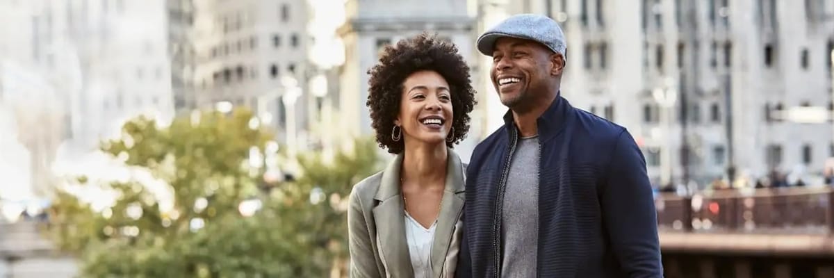 Explore nuestras tarifas en Munster (Indiana)