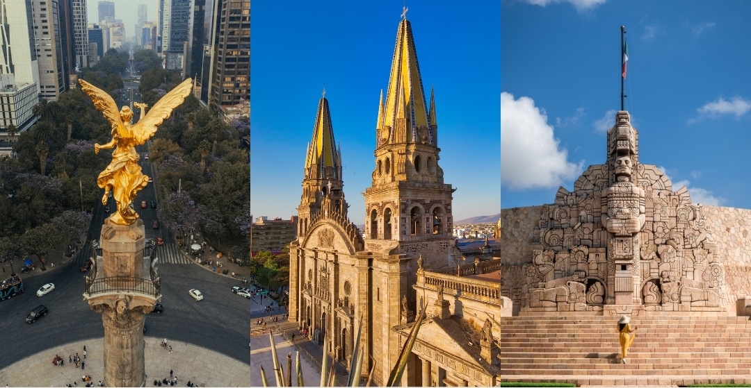 Main pool with couple enjoying resort amenities