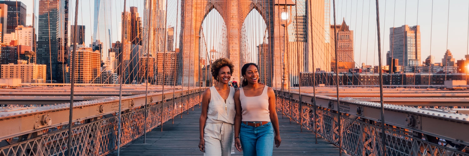 brooklyn