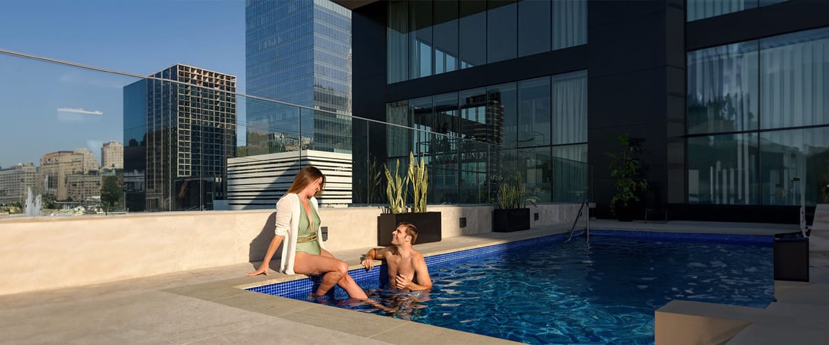 Explore nuestras tarifas en Monterey