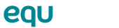 equair