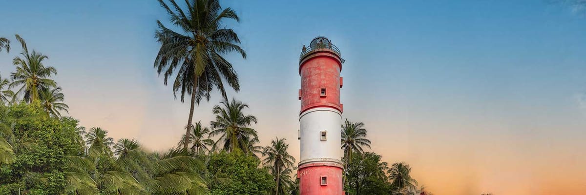 Flights to Kannur with Air India Express