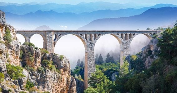 Book flights to Adana - Mersin