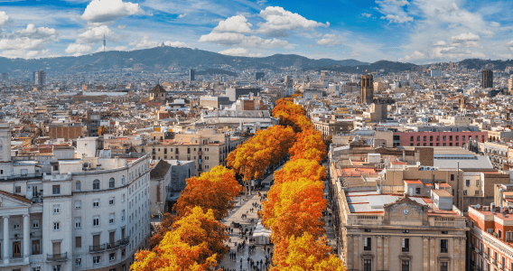 Book flights to Aktau