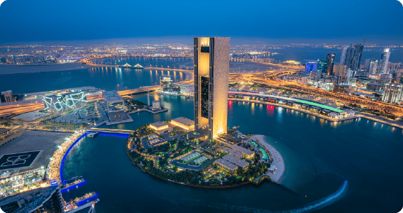 Book flights to Aktau