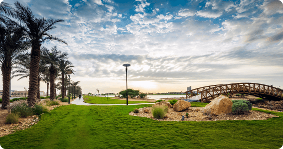 Book flights to Dammam