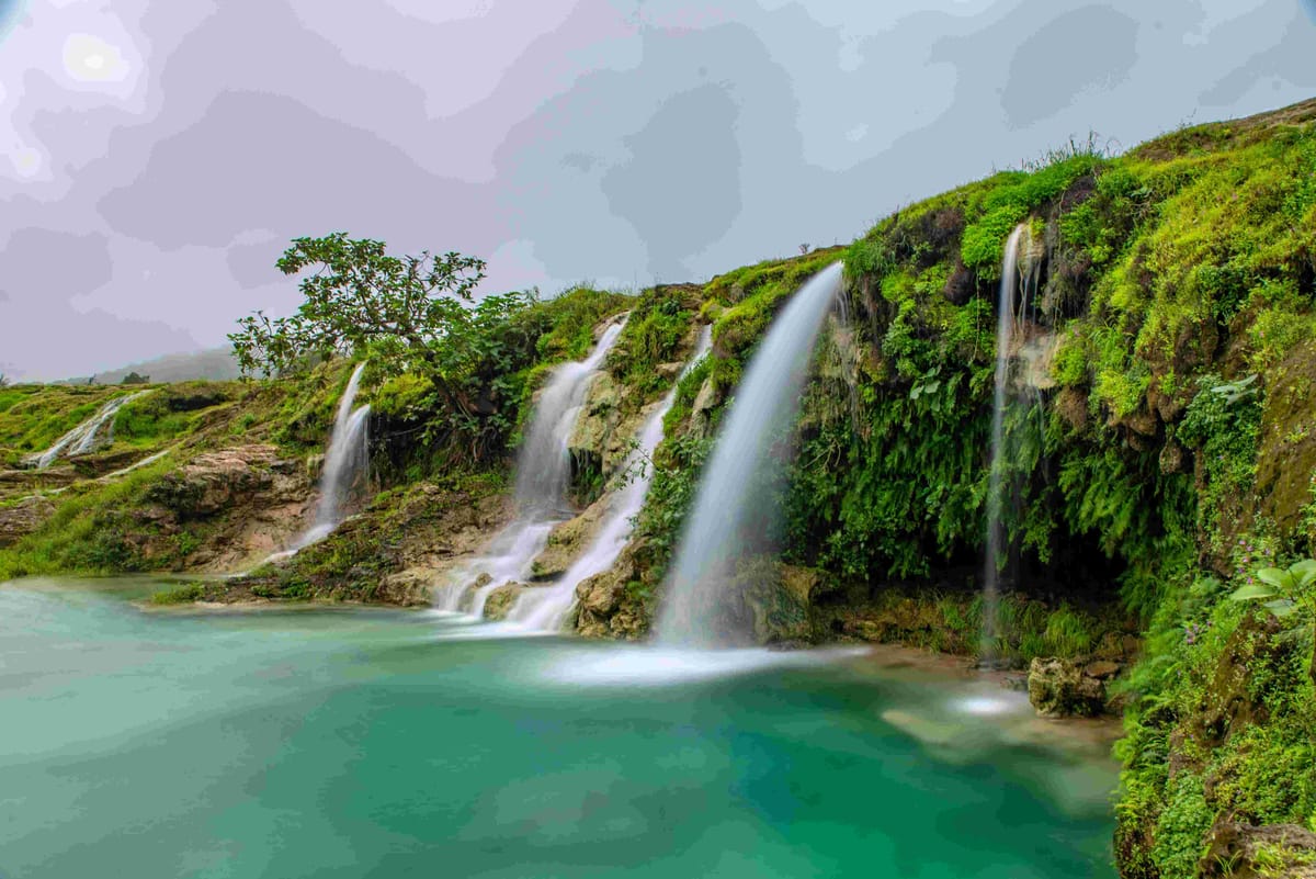 Salalah