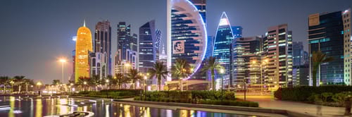 flights from delhi to jordan