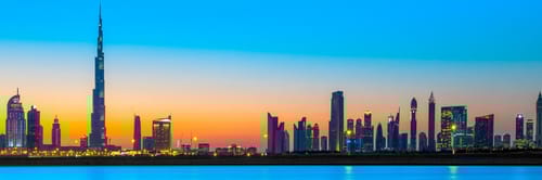 cheap flights dubai to amman jordan