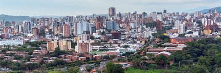 Cúcuta