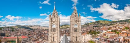Quito