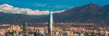 Santiago