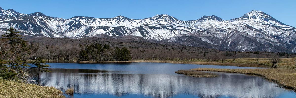 徳島発女満別行き。Japan Airlinesの航空券は{price_modifier} **Flights.FromLowestPrice**〜