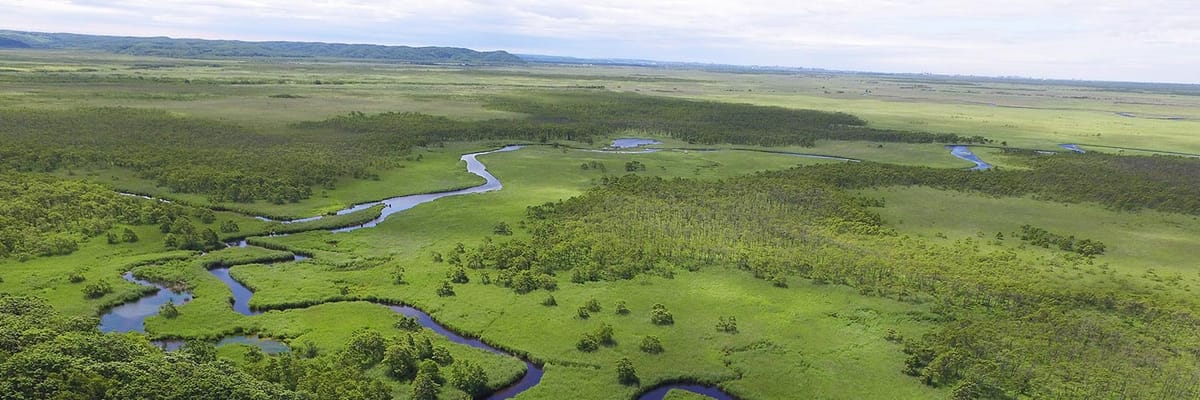 沖縄(那覇)発釧路行き。Japan Airlinesの航空券は{price_modifier} **Flights.FromLowestPrice**〜