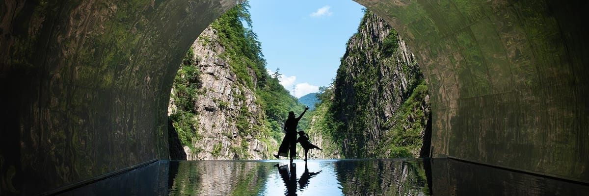 沖縄(那覇)発新潟行き。Japan Airlinesの航空券は{price_modifier} **Flights.FromLowestPrice**〜