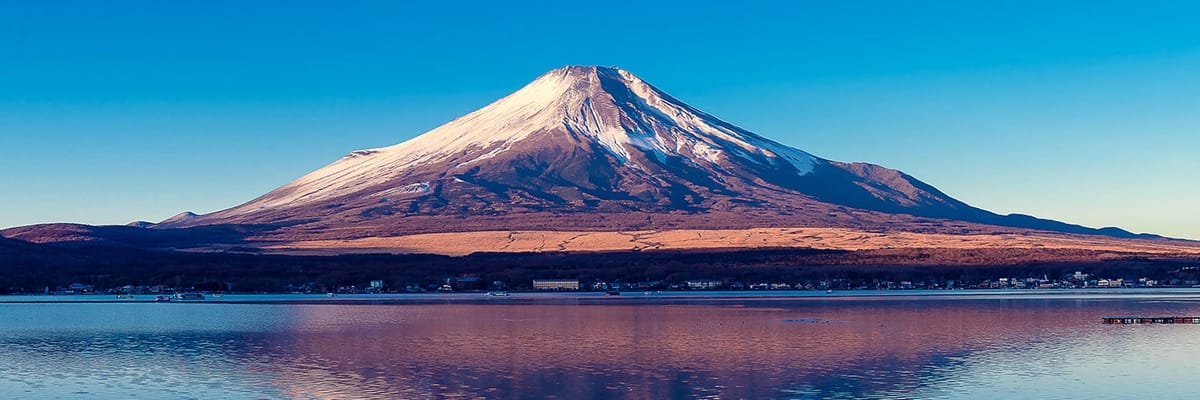 Japan Airlines静岡発のお得なフライト。{price_modifier}**Flights.FromLowestPrice**〜