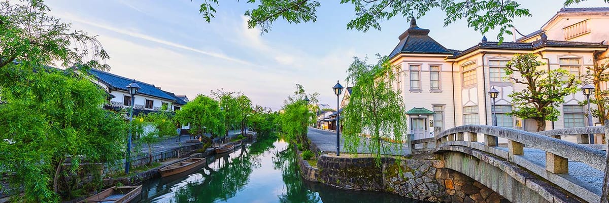 東京(羽田)発岡山行き。Japan Airlinesの航空券は{price_modifier} **Flights.FromLowestPrice**〜