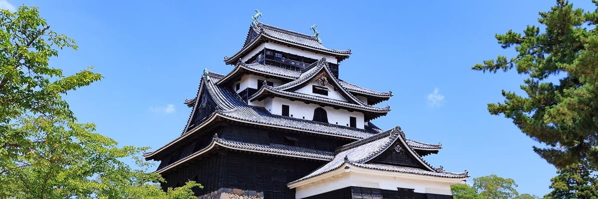 東京(羽田)発出雲行き。Japan Airlinesの航空券は{price_modifier} **Flights.FromLowestPrice**〜