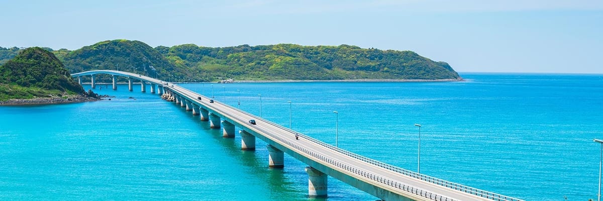 東京(成田)発山口宇部行き。Japan Airlinesの航空券は{price_modifier} **Flights.FromLowestPrice**〜