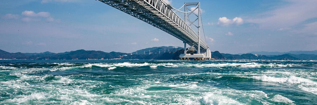 東京(羽田)発徳島行き。Japan Airlinesの航空券は{price_modifier} **Flights.FromLowestPrice**〜