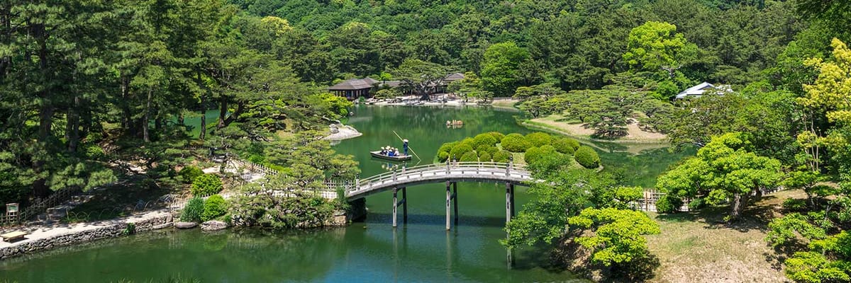 東京(羽田)発高松行き。Japan Airlinesの航空券は{price_modifier} **Flights.FromLowestPrice**〜