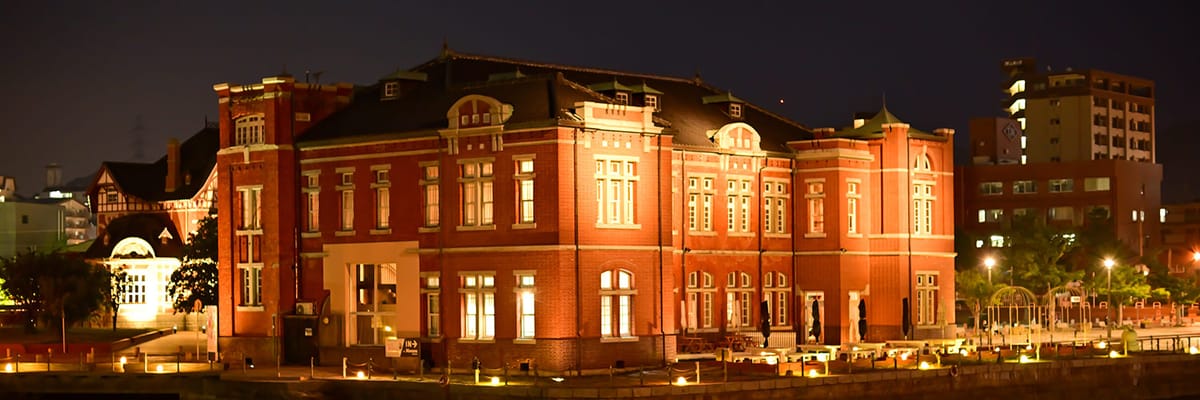 Japan Airlines北九州発のお得なフライト。{price_modifier}**Flights.FromLowestPrice**〜