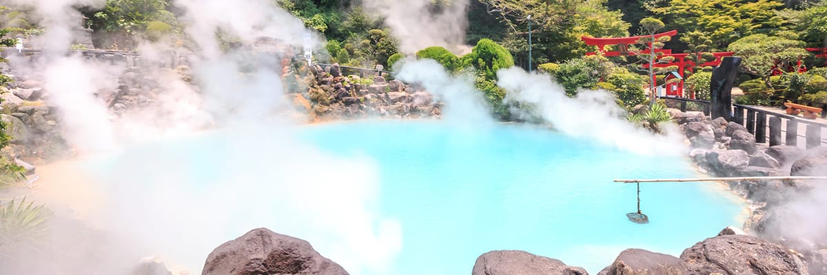 札幌(丘珠)発大分行き。Japan Airlinesの航空券は{price_modifier} **Flights.FromLowestPrice**〜