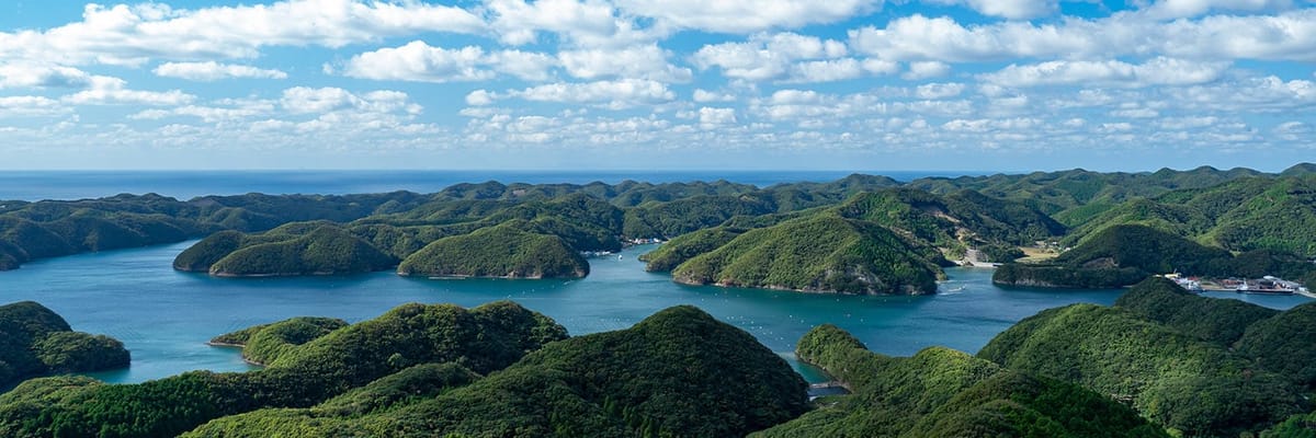 Japan Airlines対馬発のお得なフライト。{price_modifier}**Flights.FromLowestPrice**〜