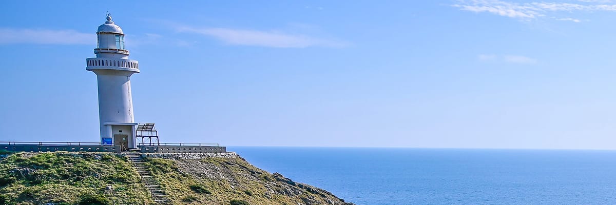 Japan Airlines五島福江発のお得なフライト。{price_modifier}**Flights.FromLowestPrice**〜